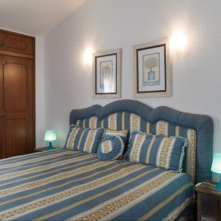 Akivillas Quarteira Relax II Kültér fotó